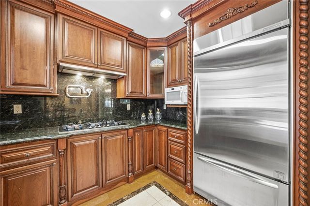 328 N Terrace View Drive, Monrovia, CA 91016
