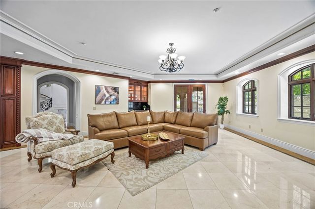 328 N Terrace View Drive, Monrovia, CA 91016