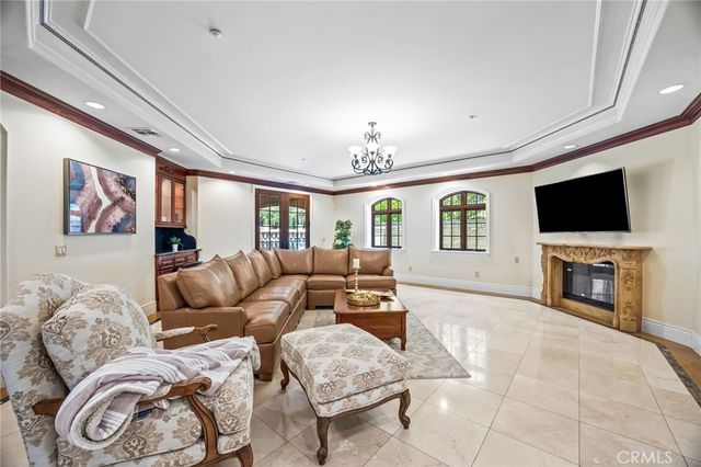 328 N Terrace View Drive, Monrovia, CA 91016