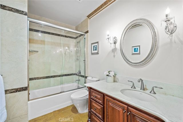 328 N Terrace View Drive, Monrovia, CA 91016