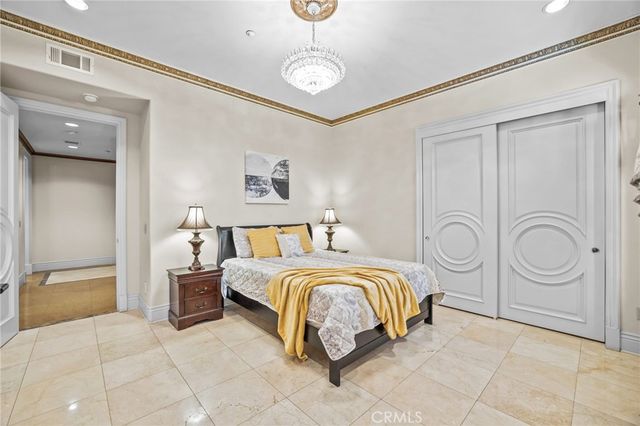 328 N Terrace View Drive, Monrovia, CA 91016