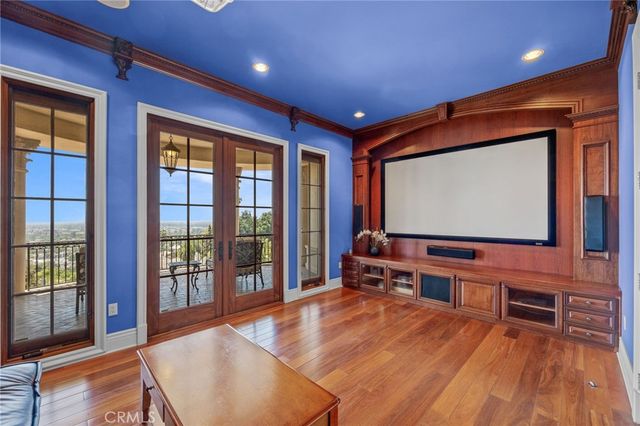 328 N Terrace View Drive, Monrovia, CA 91016