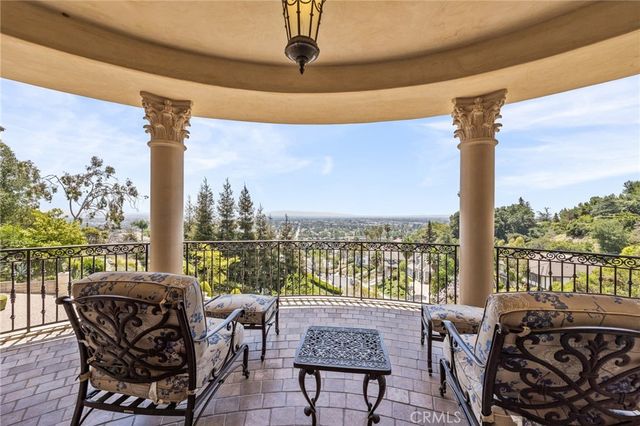 328 N Terrace View Drive, Monrovia, CA 91016