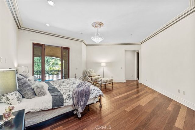 328 N Terrace View Drive, Monrovia, CA 91016