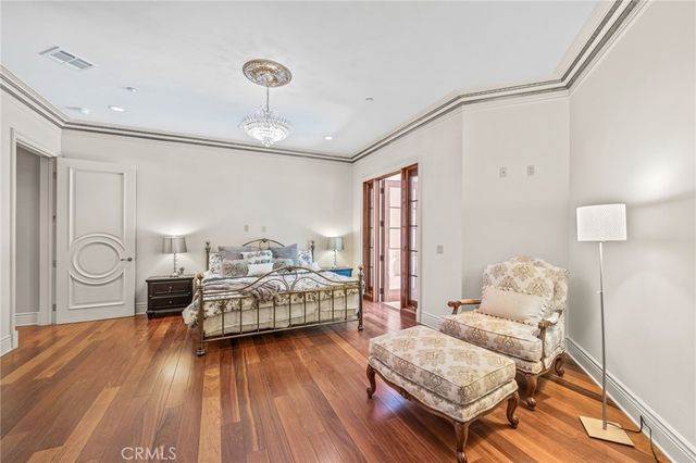328 N Terrace View Drive, Monrovia, CA 91016