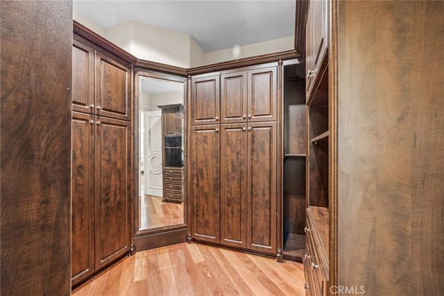 328 N Terrace View Drive, Monrovia, CA 91016