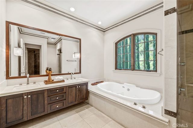 328 N Terrace View Drive, Monrovia, CA 91016