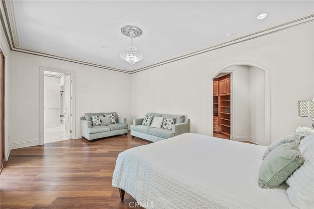 328 N Terrace View Drive, Monrovia, CA 91016