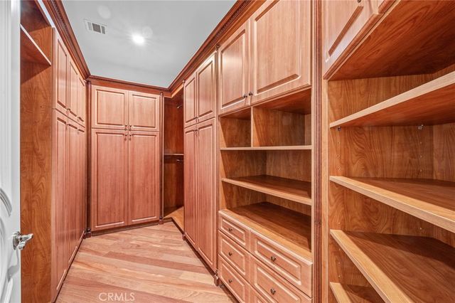 328 N Terrace View Drive, Monrovia, CA 91016