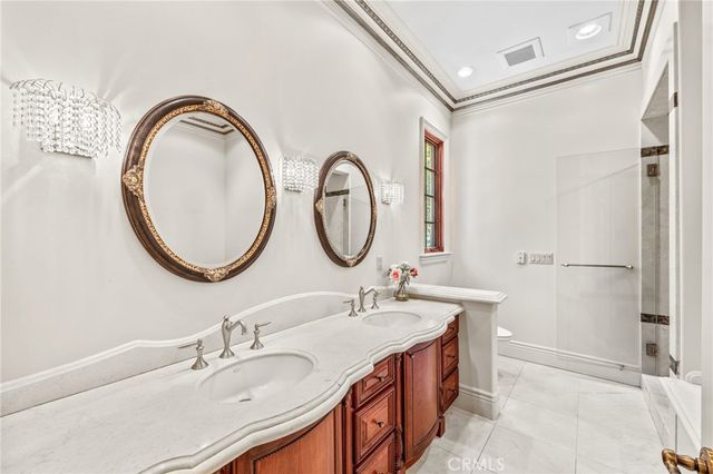 328 N Terrace View Drive, Monrovia, CA 91016