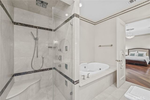 328 N Terrace View Drive, Monrovia, CA 91016