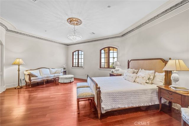 328 N Terrace View Drive, Monrovia, CA 91016