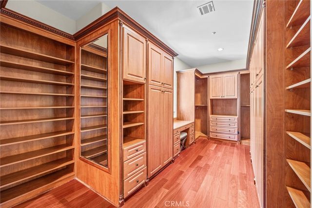 328 N Terrace View Drive, Monrovia, CA 91016