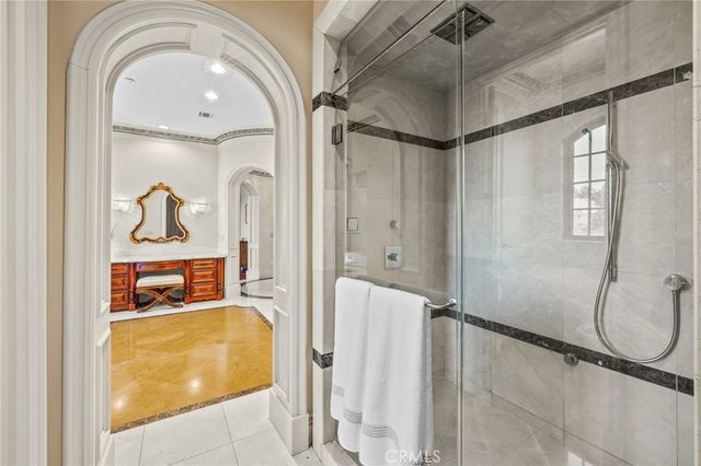 328 N Terrace View Drive, Monrovia, CA 91016