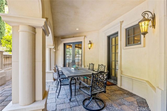 328 N Terrace View Drive, Monrovia, CA 91016