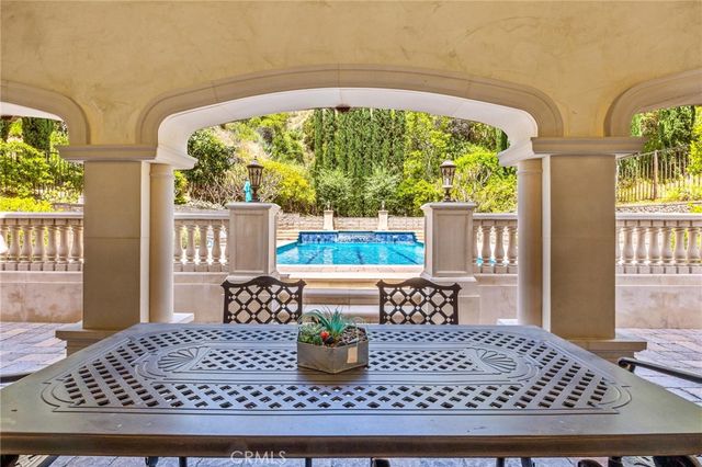 328 N Terrace View Drive, Monrovia, CA 91016