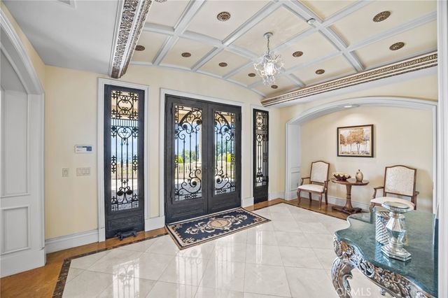 328 N Terrace View Drive, Monrovia, CA 91016
