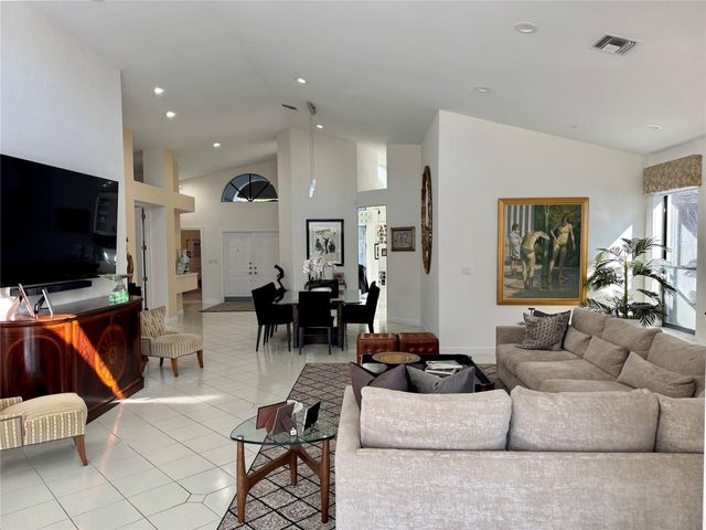 2108 NW 60th Circle, Boca Raton, FL 33496