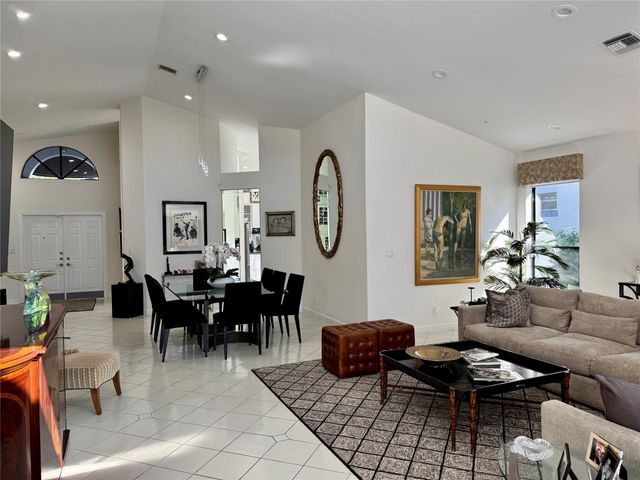 2108 NW 60th Circle, Boca Raton, FL 33496