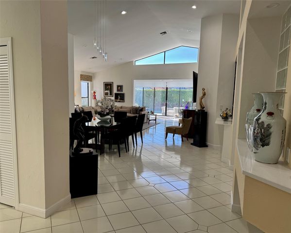 2108 NW 60th Circle, Boca Raton, FL 33496