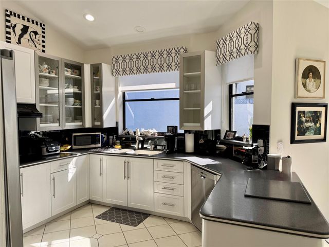 2108 NW 60th Circle, Boca Raton, FL 33496