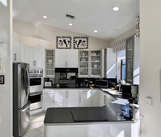 2108 NW 60th Circle, Boca Raton, FL 33496