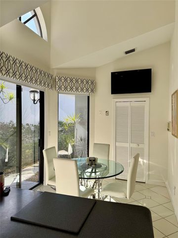 2108 NW 60th Circle, Boca Raton, FL 33496