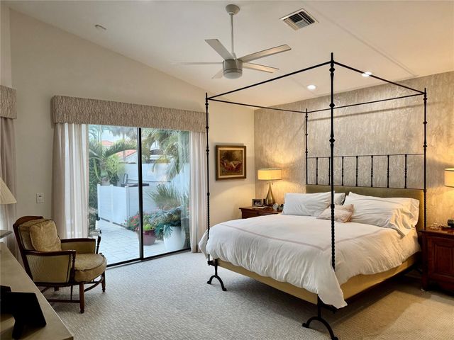 2108 NW 60th Circle, Boca Raton, FL 33496