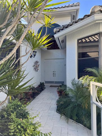 2108 NW 60th Circle, Boca Raton, FL 33496