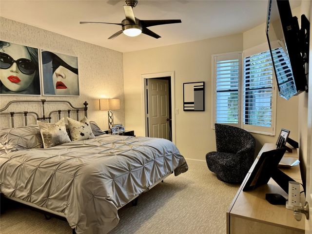 2108 NW 60th Circle, Boca Raton, FL 33496