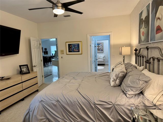 2108 NW 60th Circle, Boca Raton, FL 33496