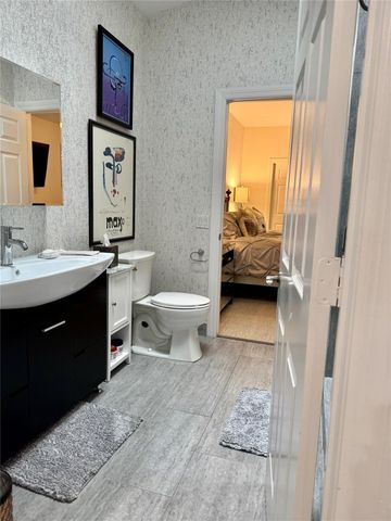 2108 NW 60th Circle, Boca Raton, FL 33496