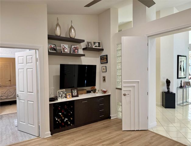 2108 NW 60th Circle, Boca Raton, FL 33496