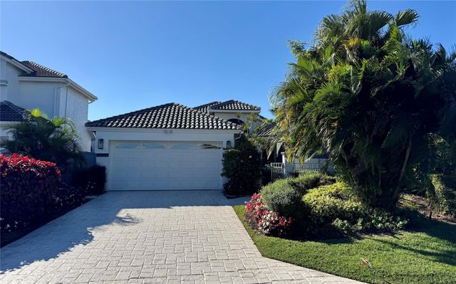2108 NW 60th Circle, Boca Raton, FL 33496