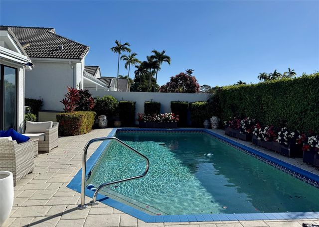 2108 NW 60th Circle, Boca Raton, FL 33496