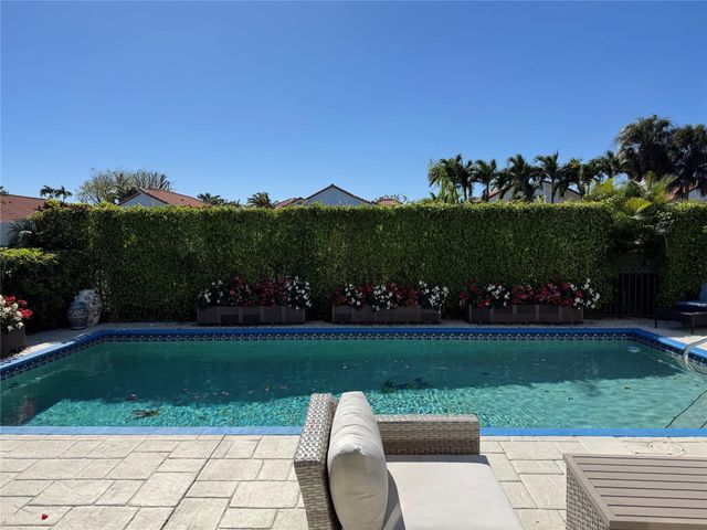 2108 NW 60th Circle, Boca Raton, FL 33496
