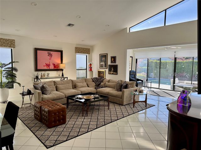 2108 NW 60th Circle, Boca Raton, FL 33496