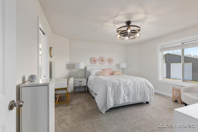 11791 Crystal Ridge Drive Ne, Algoma Twp, MI 49345