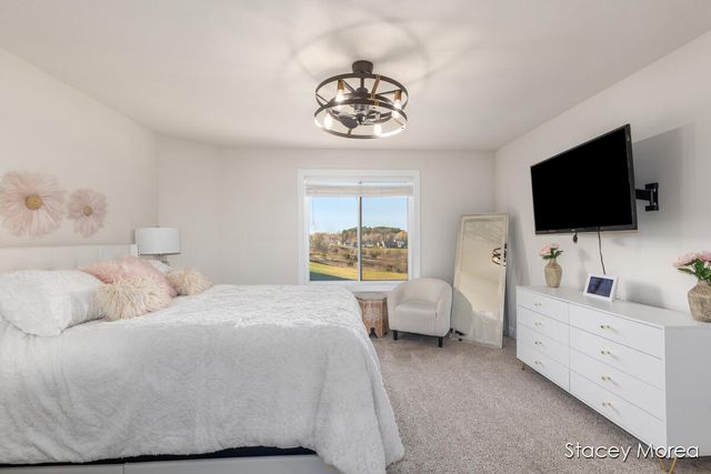 11791 Crystal Ridge Drive Ne, Algoma Twp, MI 49345