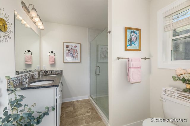 11791 Crystal Ridge Drive Ne, Algoma Twp, MI 49345