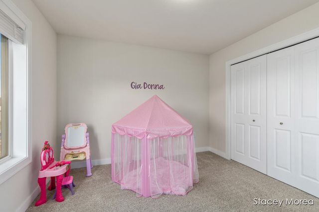 11791 Crystal Ridge Drive Ne, Algoma Twp, MI 49345