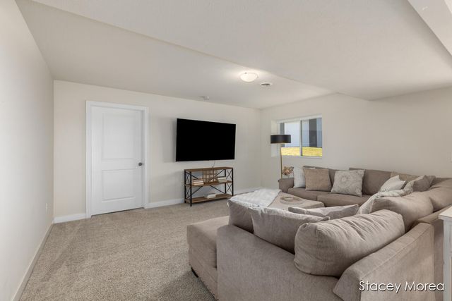 11791 Crystal Ridge Drive Ne, Algoma Twp, MI 49345