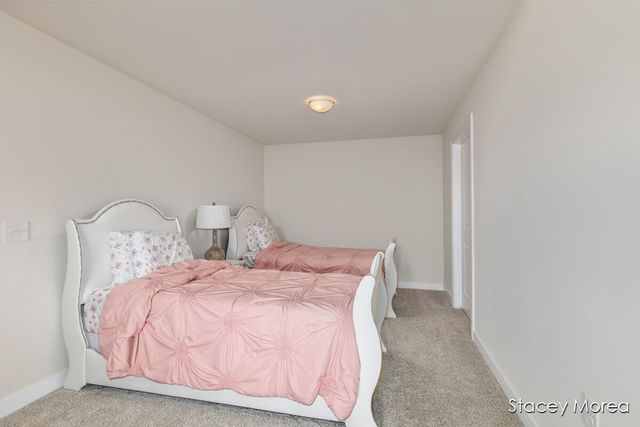 11791 Crystal Ridge Drive Ne, Algoma Twp, MI 49345