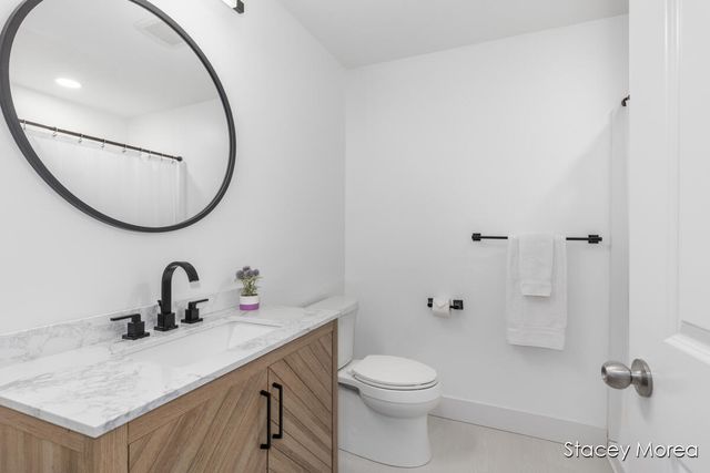 11791 Crystal Ridge Drive Ne, Algoma Twp, MI 49345