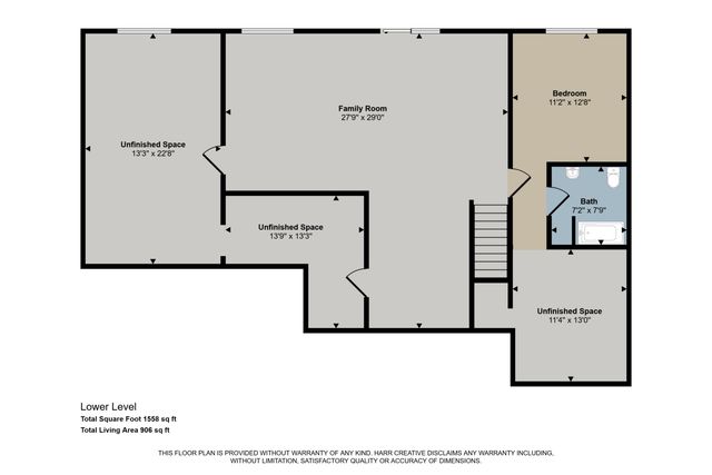 11791 Crystal Ridge Drive Ne, Algoma Twp, MI 49345