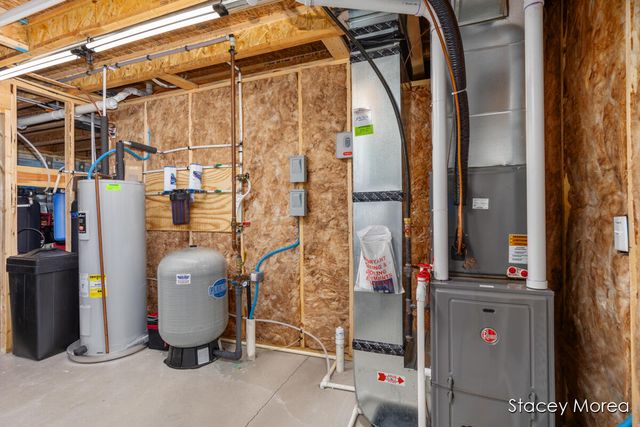 11791 Crystal Ridge Drive Ne, Algoma Twp, MI 49345