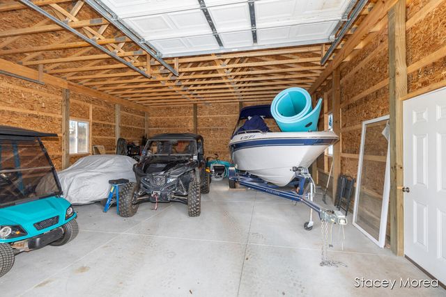 11791 Crystal Ridge Drive Ne, Algoma Twp, MI 49345