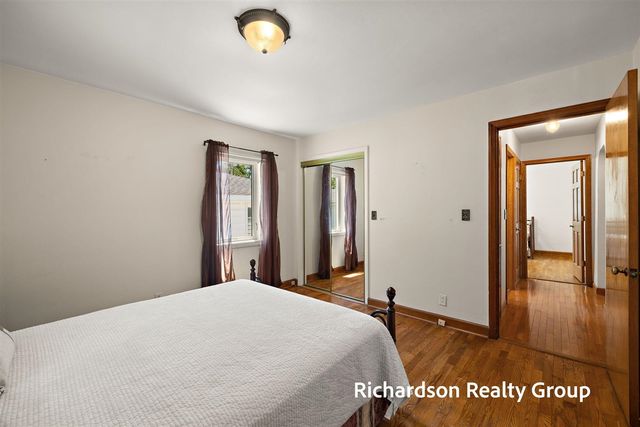1702 Waverly Avenue, Grand Haven, MI 49417