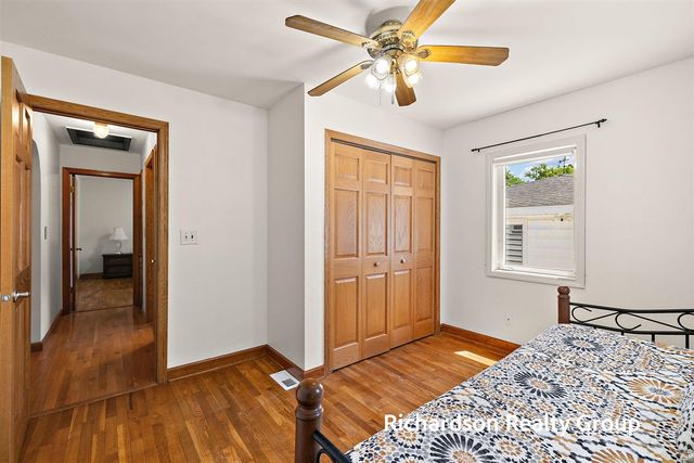 1702 Waverly Avenue, Grand Haven, MI 49417