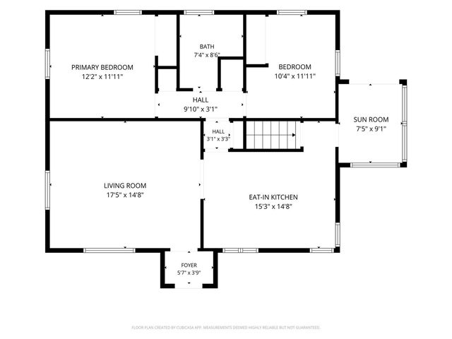 1702 Waverly Avenue, Grand Haven, MI 49417